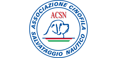 ACSN Logo