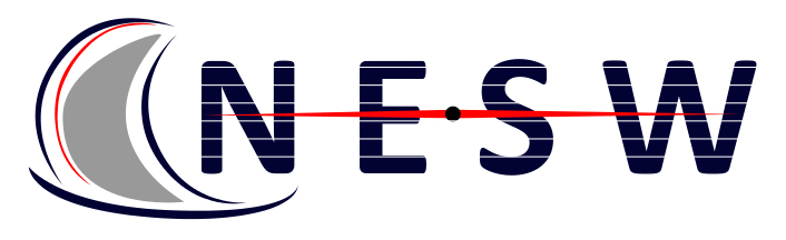NESW Logo