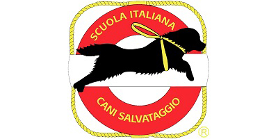 Scuola Italia Cani da Soccorso