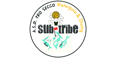 Sub Tribe Logo