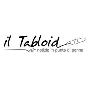 Il Tabloid Logo