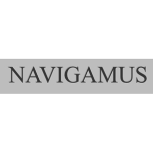 Navigamus Logo
