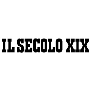 Secolo XIX Logo