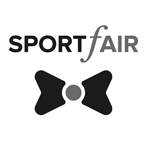 Sport Fair Logo
