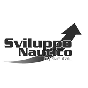 Sviluppo Nautico Logo